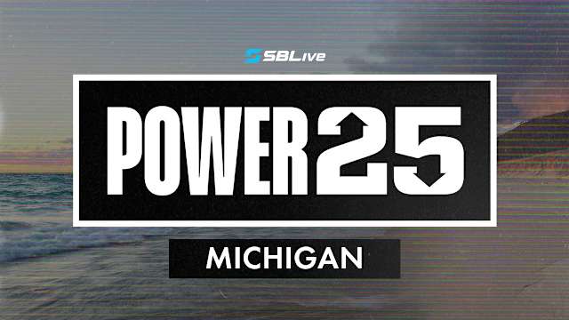State25-Cover-Michigan